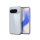 Etui do telefonów Spigen Ultra Hybrid Google Pixel 10 / 10 Pro Crystal Clear